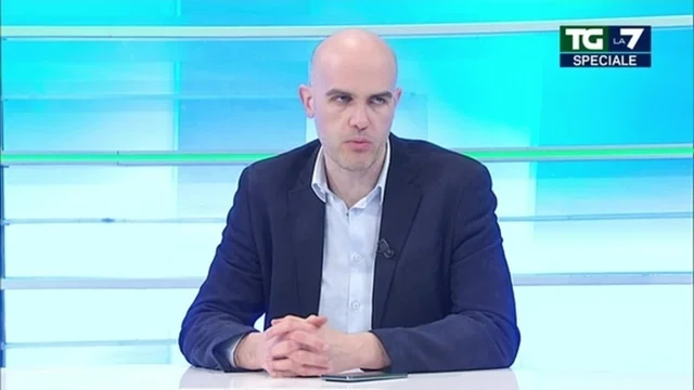 Ucraina, Dario Fabbri: "Putin non si fermerà fino a quando le città cruciali non cadranno"