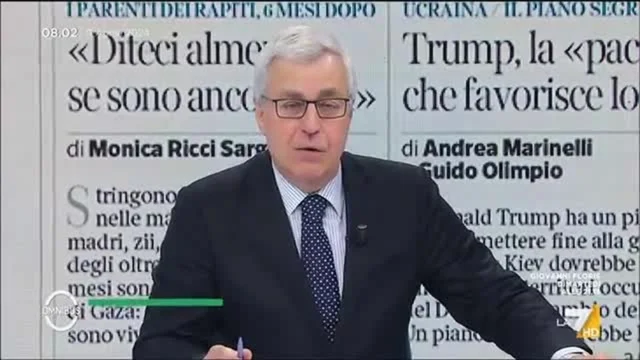 Omnibus Dibattito
