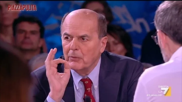 Piazzapulita, puntata 27/02/2020