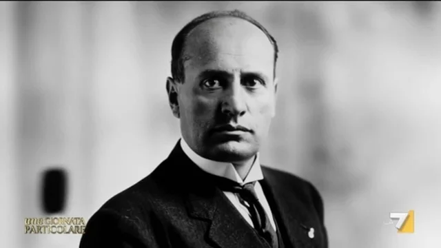 D’Annunzio, Mussolini e la politica dietro l’impresa di Fiume