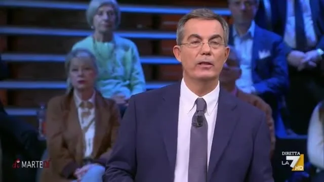 Cambiare la Costituzione? Andreotti diceva: "Per farlo bisogna creare un clima diverso dalla lotta quotidiana"