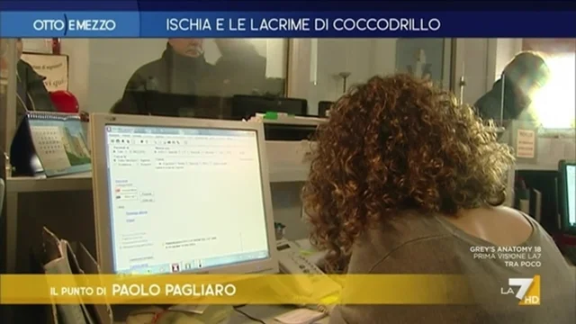 Sanità, la svolta digitale