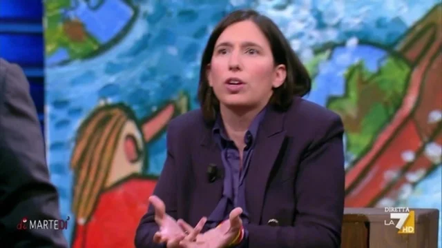 Scontri Askatusuna, Elly Schlein: "Violenza inaccettabile, ma è gravissima la strumentalizzazione della destra"