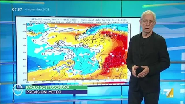 MeteoLA7