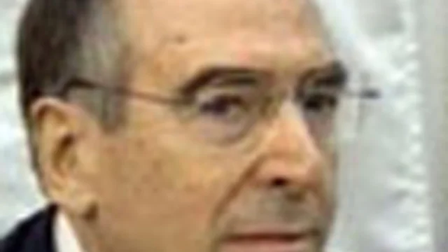 LA VAMPATA DI LUGLIO