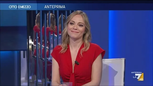 Otto e Mezzo