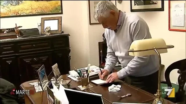 Pensioni: sperequazione e iniquità
