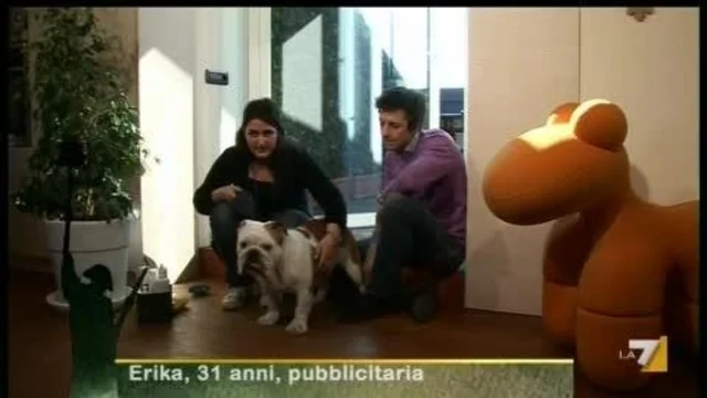 La bestia umana