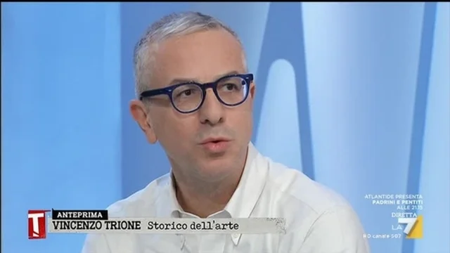 Tagadà - Puntata 15/01/2020
