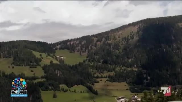 Eden - Missione Pianeta