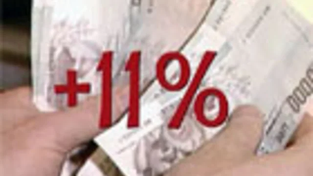 Una anno di Monti: come sono cambiate le tasse?