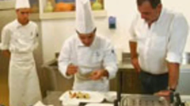 PAN PERDUTO AI FICHI