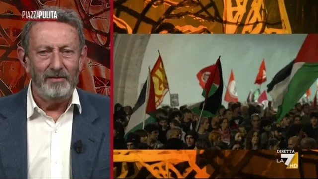 "C’è un’urgenza politica, sopratutto tra i ragazzi” - L’intervista a Michele Serra