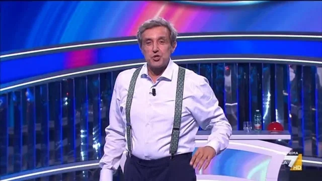 Famiglie d’Italia - Puntata del 14/4/2025