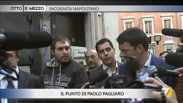 CGIL, la sconfitta che non c'è