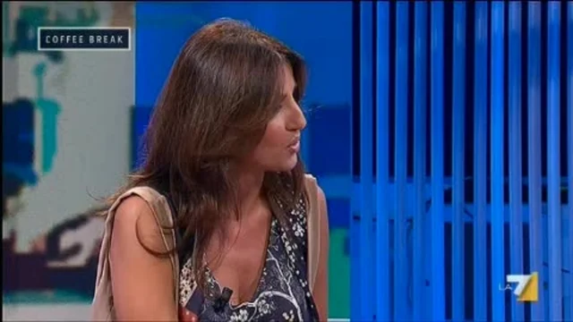 QUALE RISCATTO MORALE?