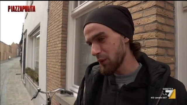 Dalla jihad in Europa al caso Consip