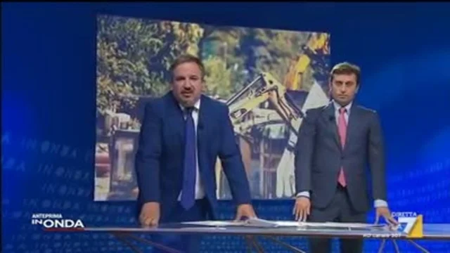 In Onda