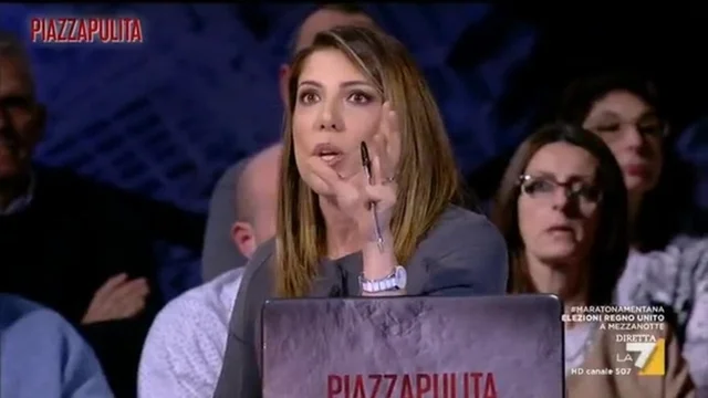 "Name Shame", in Europa c'è chi pubblica la lista dei nomi di chi non paga