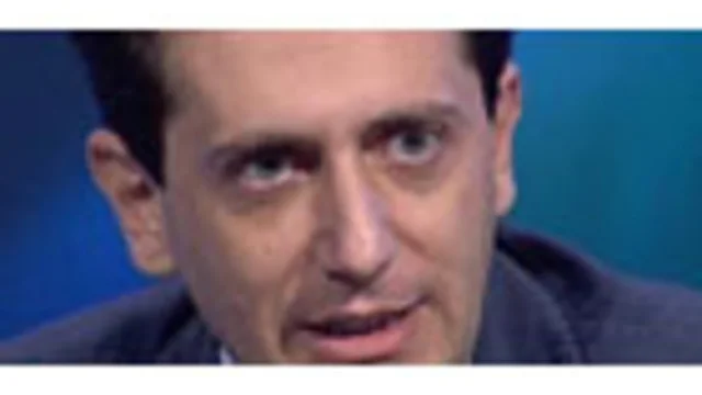 La Sinistra e i Dittatori