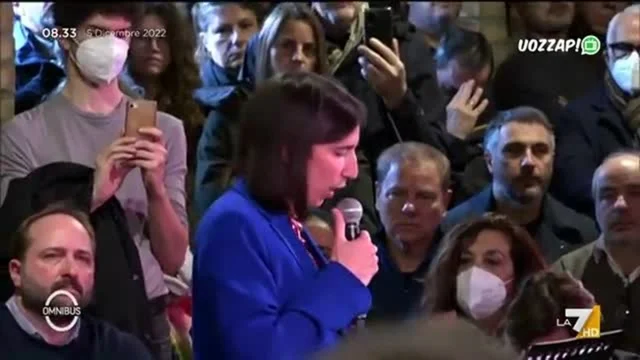 Otto e Mezzo (r)