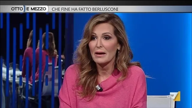 Che fine ha fatto Berlusconi