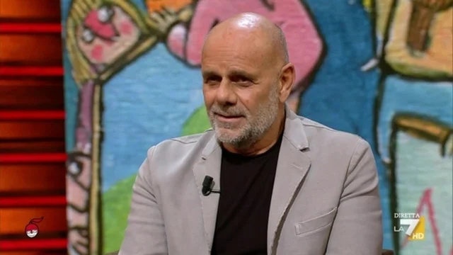 Milani: “Riva per la Sardegna è stato un figlio”