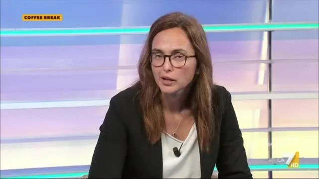 Omicidio Charlie Kirk, Lia Quartapelle-PD: "Negli USA manca una regolamentazione delle armi da fuoco"