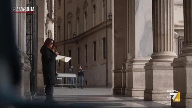 Meloni, flop del “Sì” al referendum e crisi interna: possibili scenari per il futuro del governo