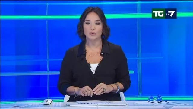 Omnibus Meteo