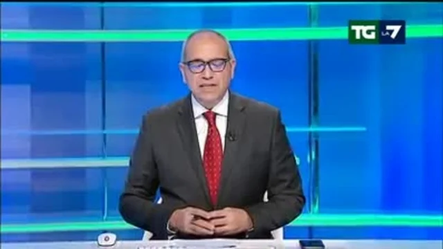 Otto e Mezzo Sabato (r)