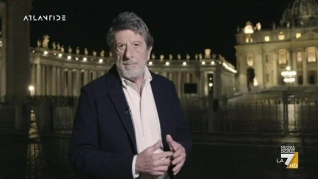 13 maggio 1981, l'attentato a Giovanni Paolo II. Chi è stato il mandante?