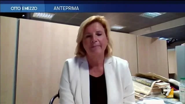 Otto e Mezzo