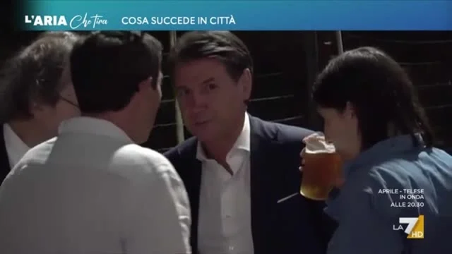 Centrosinistra, i mille fronti del campo largo