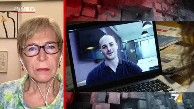 Medici e ricercatori italiani fuggiti all’estero: biglietto di sola andata?