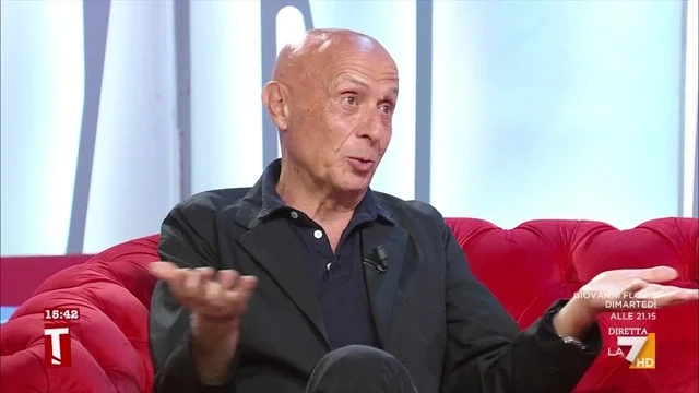 Guerra in Iran, il commento di Marco Minniti