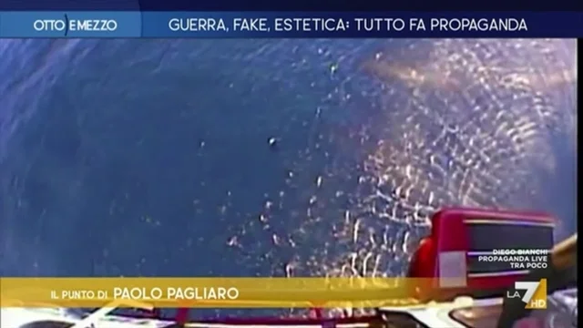 In Europa si vive di più, ma non dappertutto