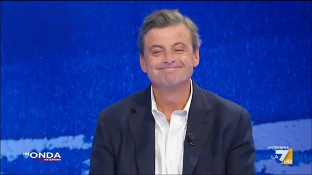 In Onda Estate - Puntata del 7/7/2023