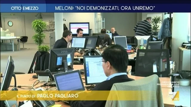 Finita l'emergenza resta lo smart working