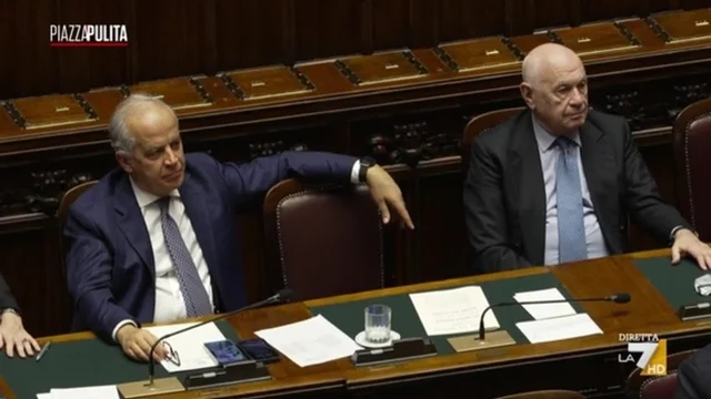 La manifestazione per Askatasuna, gli scontri e la politica: le reazioni sui fatti di Torino