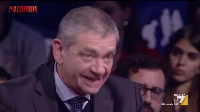 Carlo Verdelli: ‘La politica ha sempre usato la Rai, non come uno strumento per i cittadini’