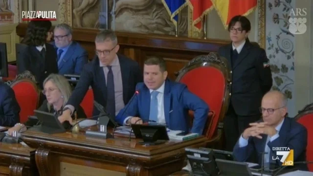 Esclusivo, Regione Sicilia: approvato un emendamento da 1 milione di euro… ma è fake!