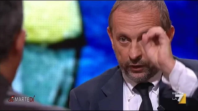 L'intervista al professor Stefano Ceccanti, sulle ragioni del sì al referendum Costituzionale