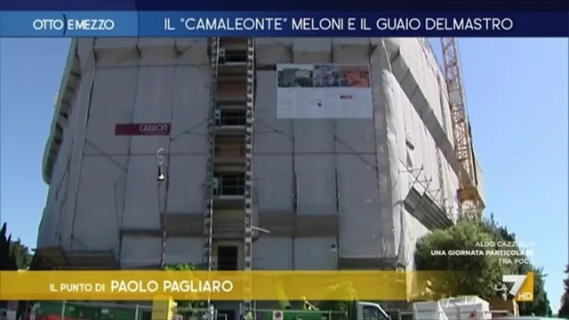 Superbonus, riabilitazione postuma?