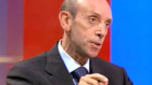 Restituzione della 14esima. Inps si impegna a l'Aria che Tira