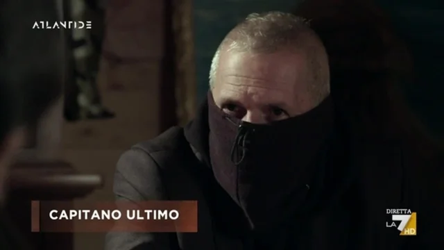 Strage di Capaci: cosa non ha funzionato? Quali sono i punti oscuri delle stragi di mafia? La ricostruzione di Andrea Purgatori a partire dall'arresto di Totò Riina con il ricordo del Capitano Ultimo