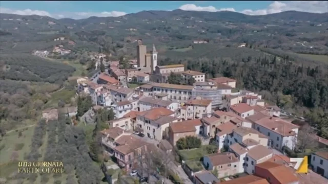 Le origini misteriose di Leonardo da Vinci: figlio di un amore proibito
