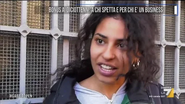 Bonus ai diciottenni: a chi spetta e per chi è un business