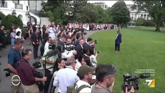 OMNIBUS
