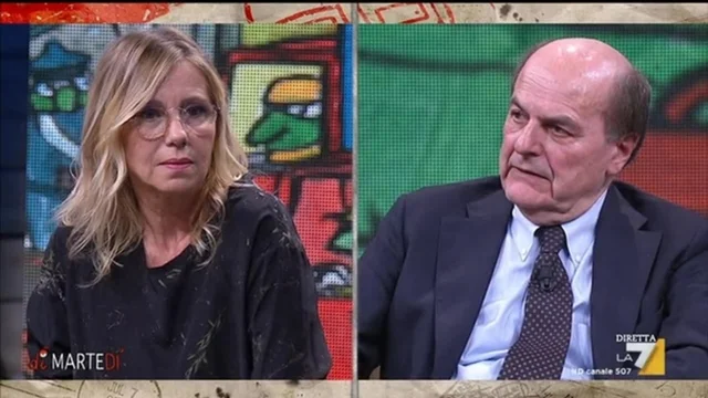 DiMartedì - Puntata 16/02/2021